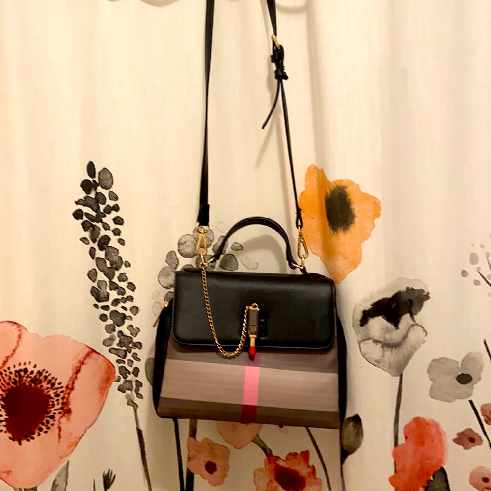 Hand bag - Picture 3 of 3
